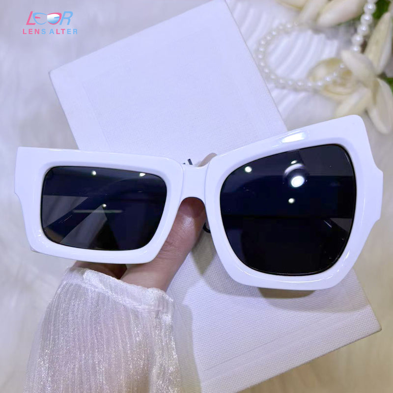 Gafas de sol
