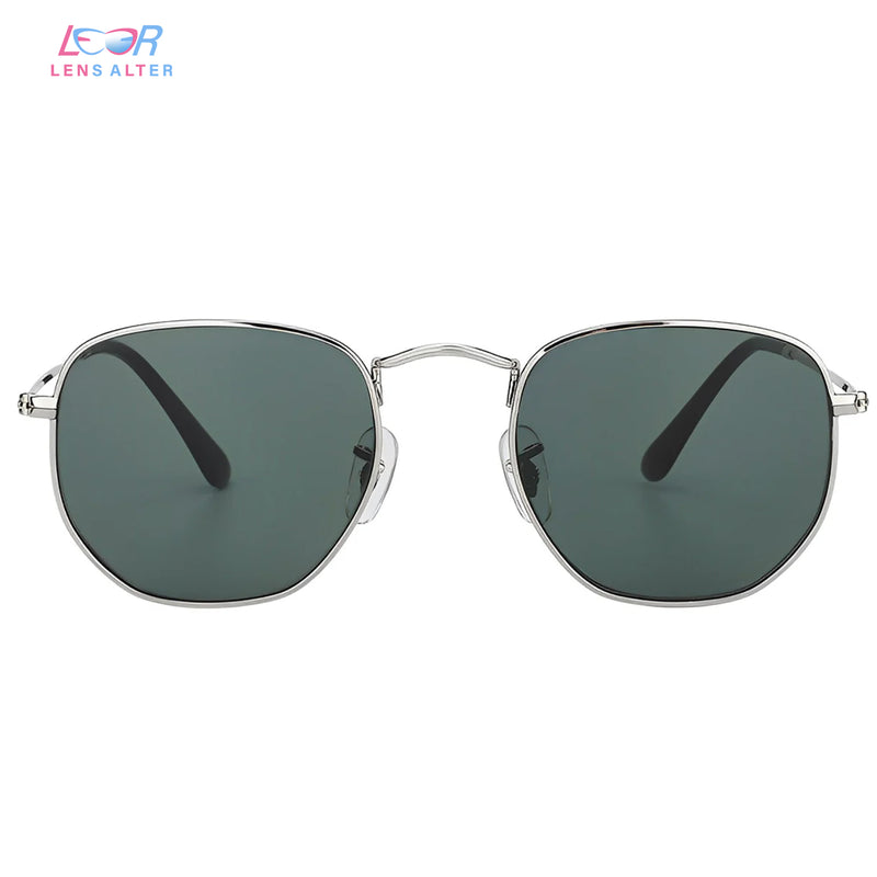 Vesper Sunglasses