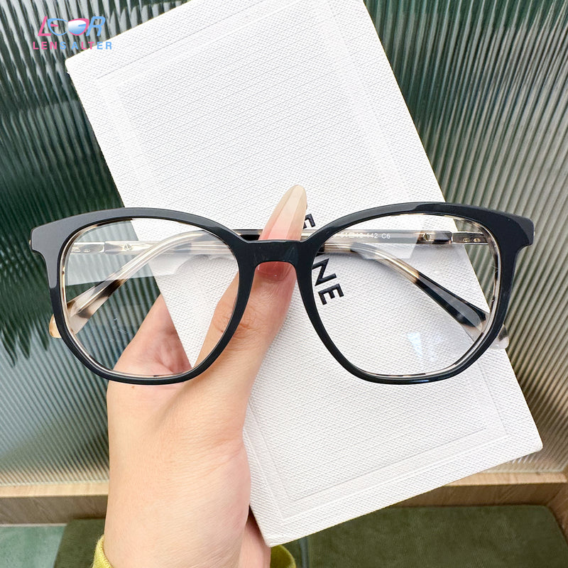 Bianca Eyeglasses