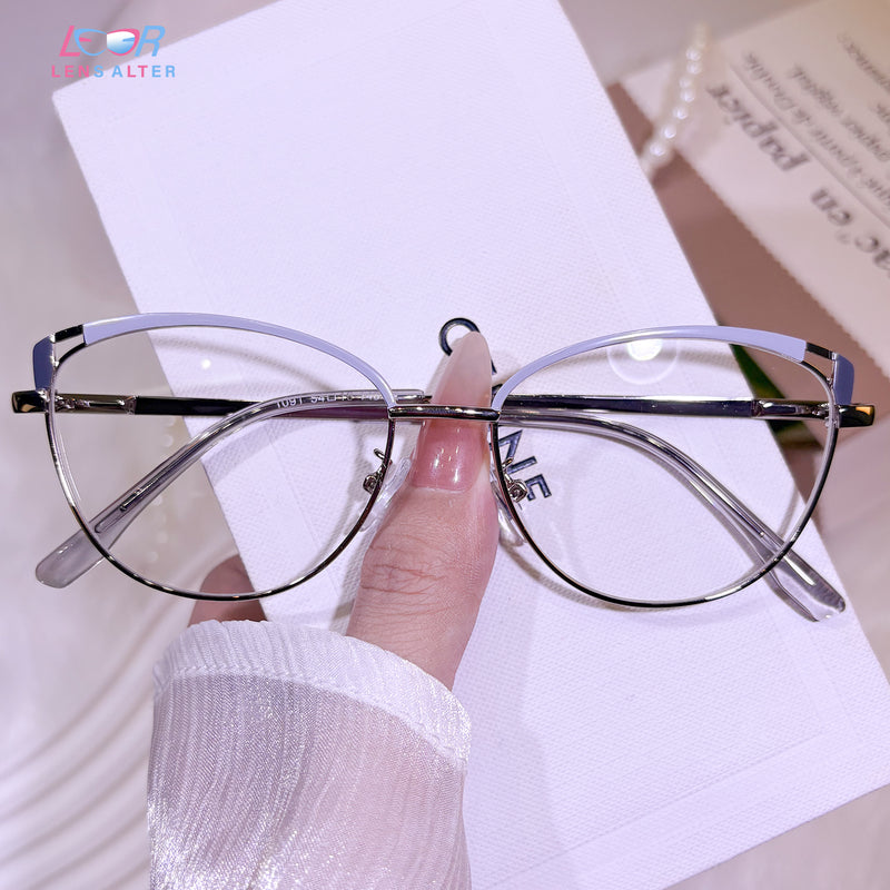 Rina Eyeglasses