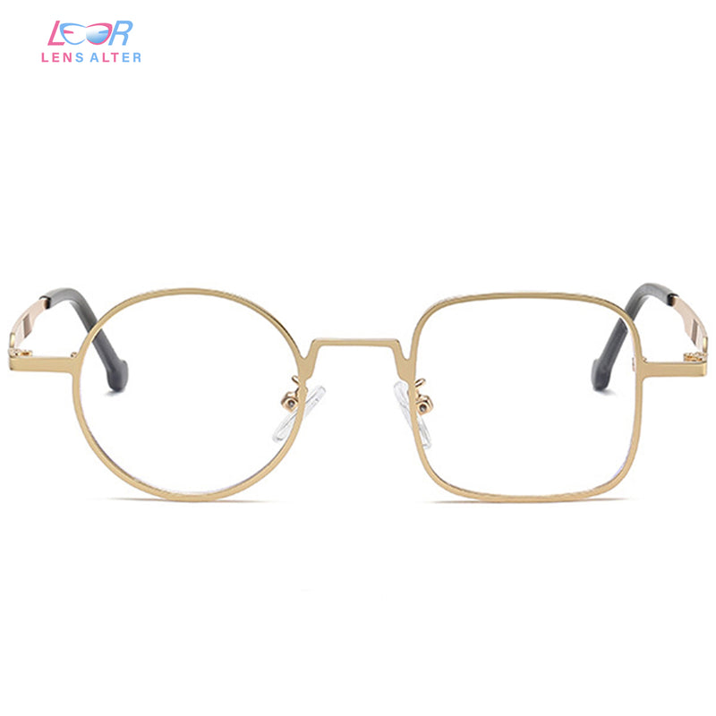 Dottie Eyeglasses