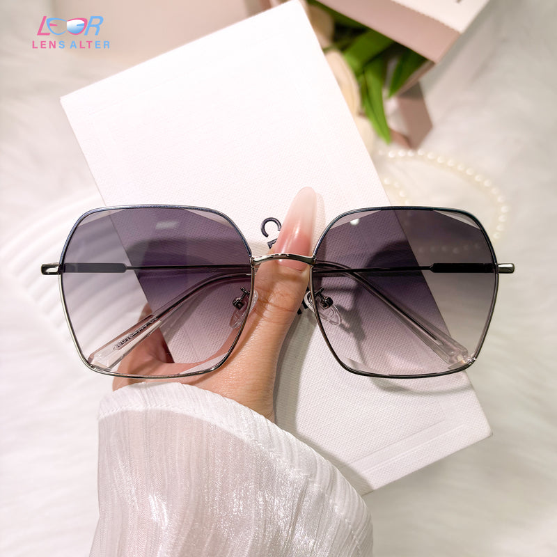 Hali Sunglasses