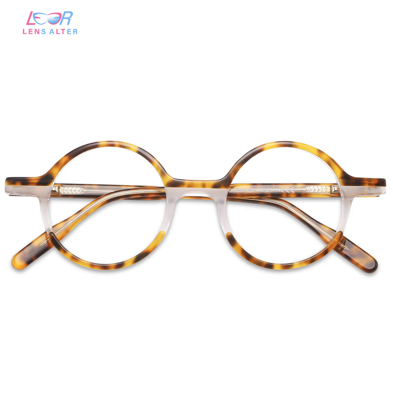 Alfreda Eyeglasses