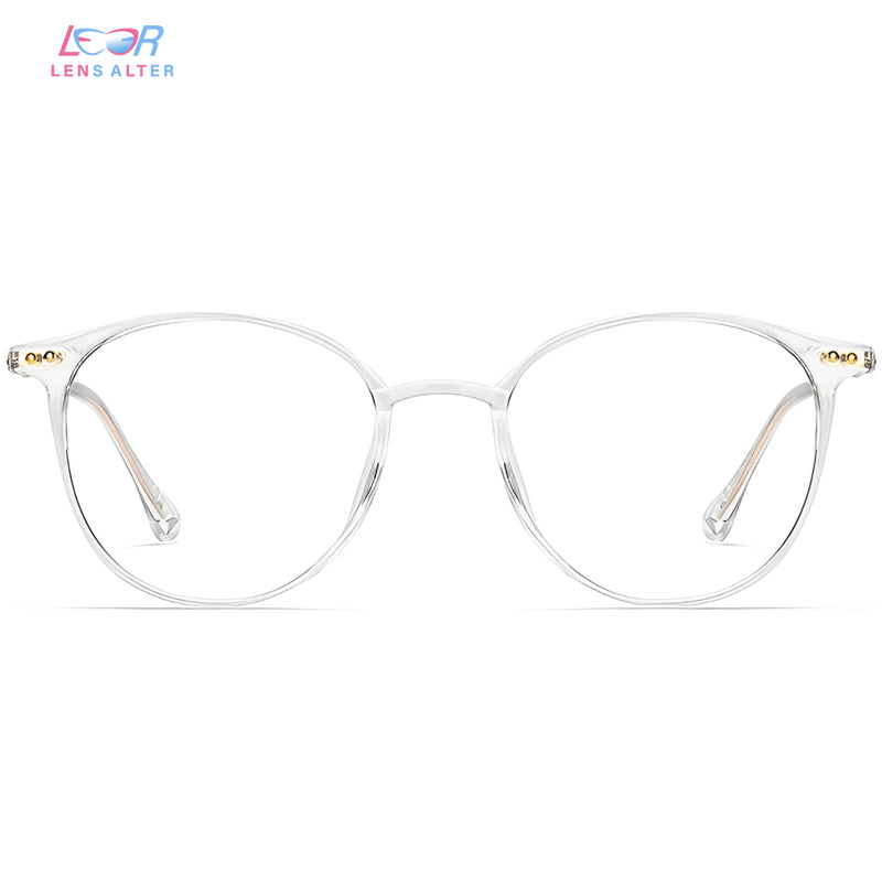 Gloria Eyeglasses