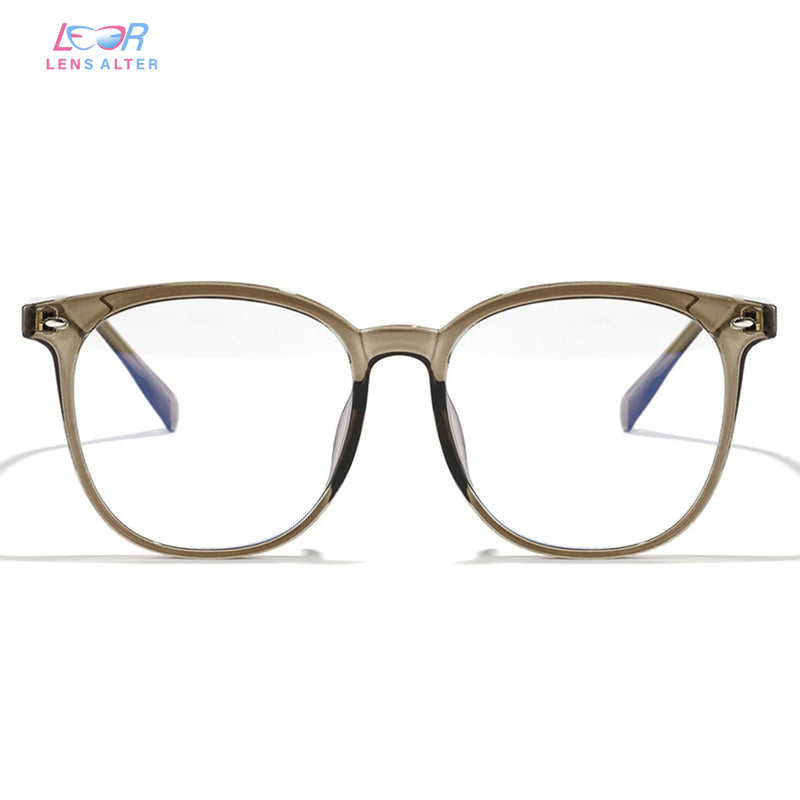 Charlotte Eyeglasses