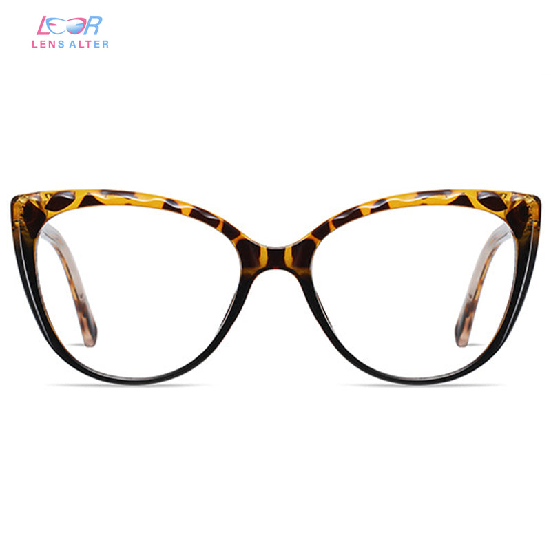 Beverly Eyeglasses