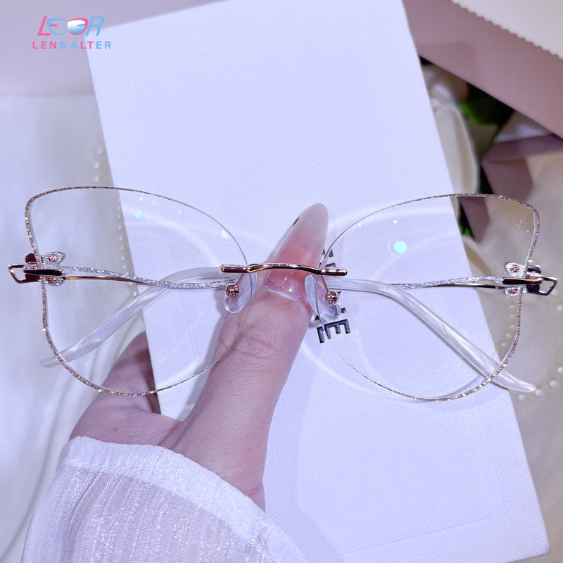 نظارات نعتز بها