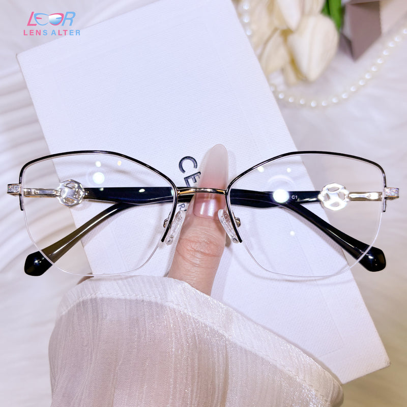 Paige Eyeglass