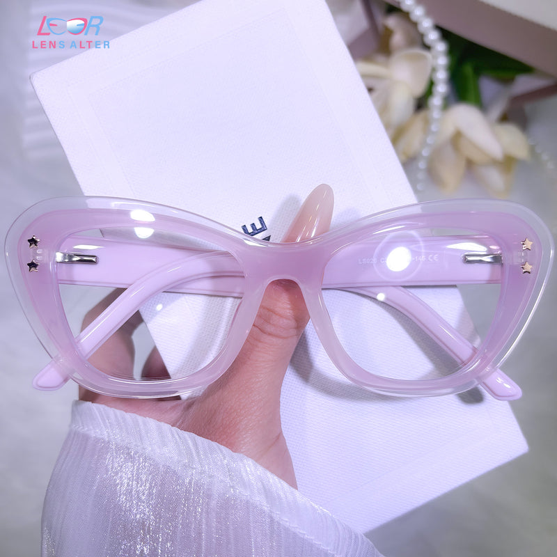 Paige Eyeglass