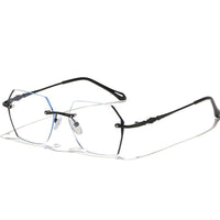 Ella Eyeglasses