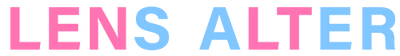 Lensalter