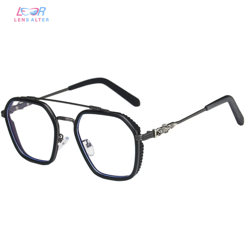 Jasmine Eyeglasses