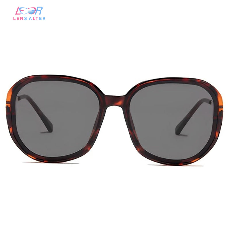 Fanny Sunglasses