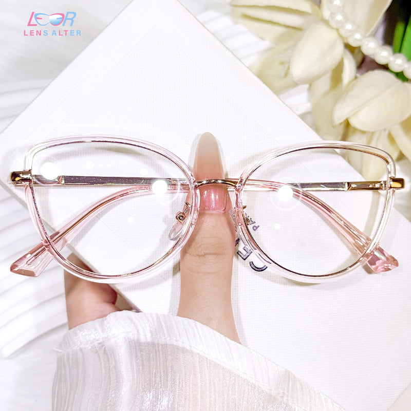 Paige Eyeglass
