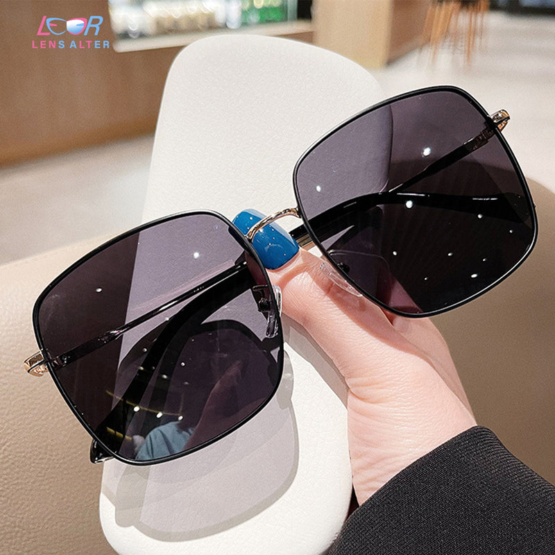 Silvia Sunglasses