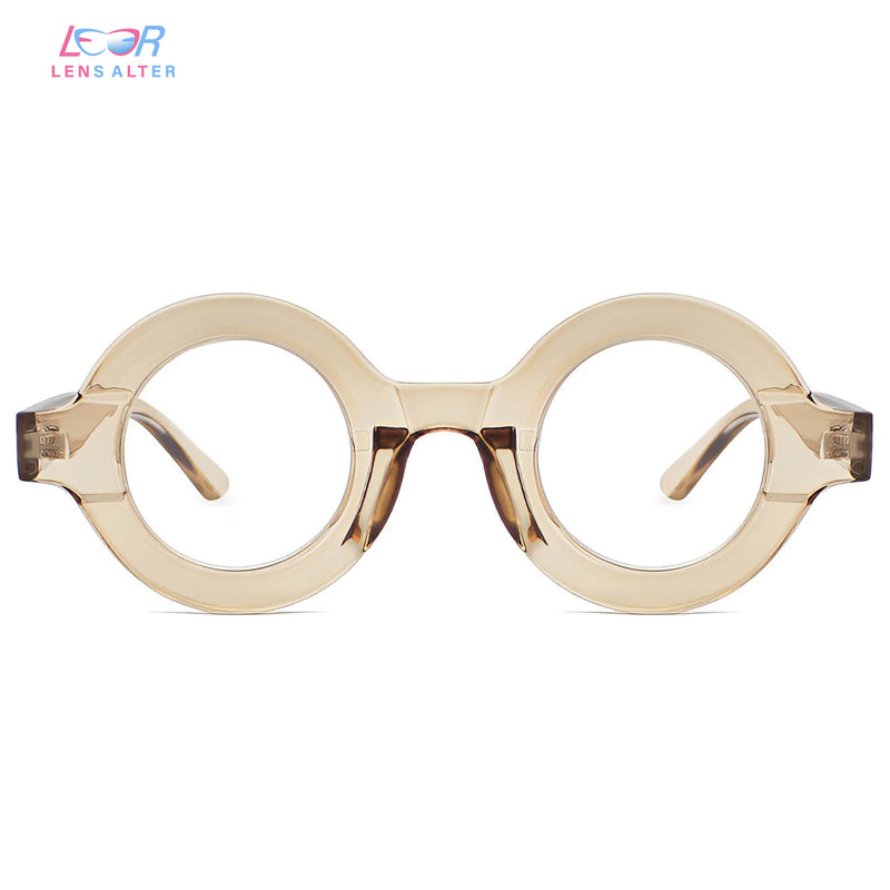 Betty Eyeglasses