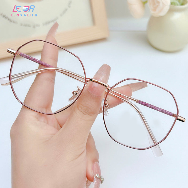 Lynn Eyeglasses