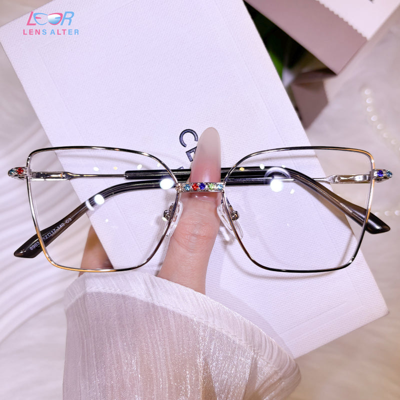 Caitlin Eyeglasses