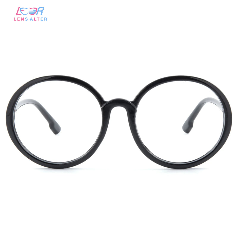 Joseph Eyeglasses