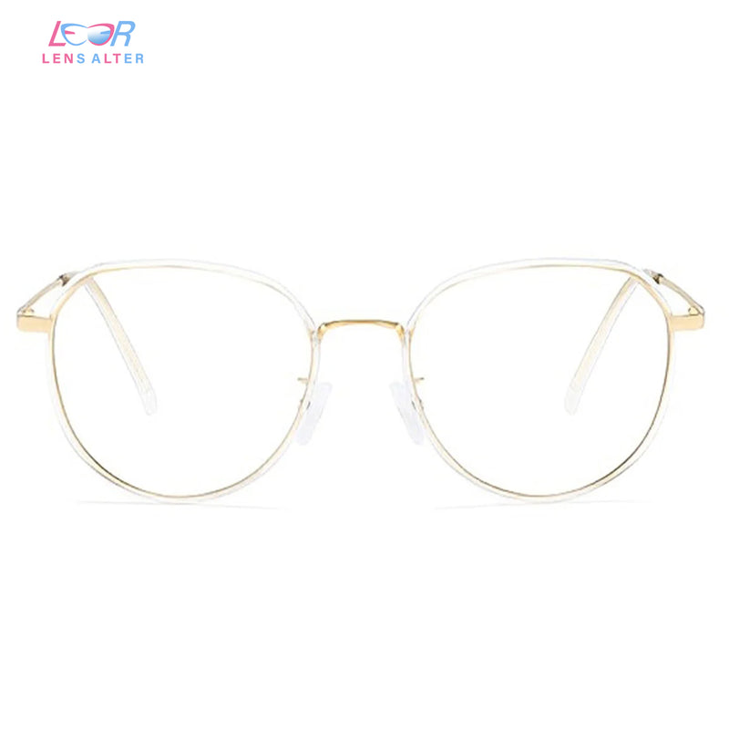 Perry Eyeglasses