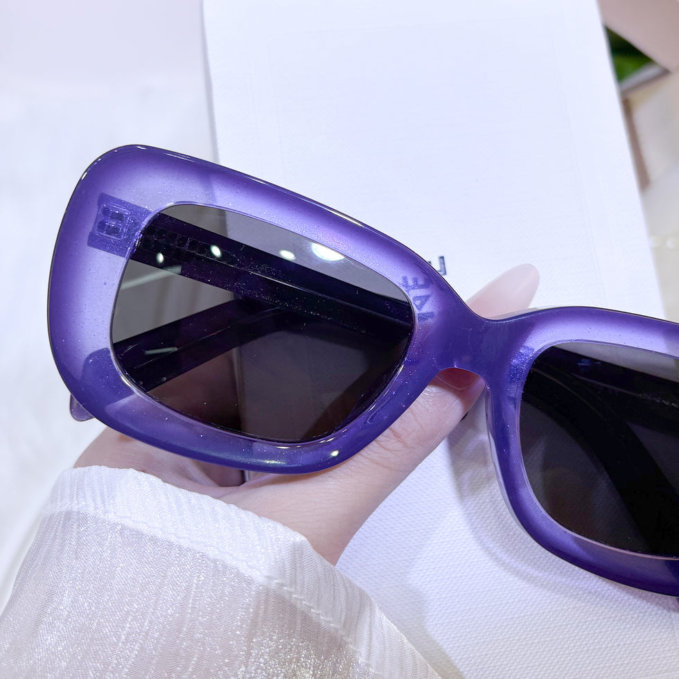 Color: Purple Size guide Size guide