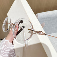 Lilian Eyeglasses