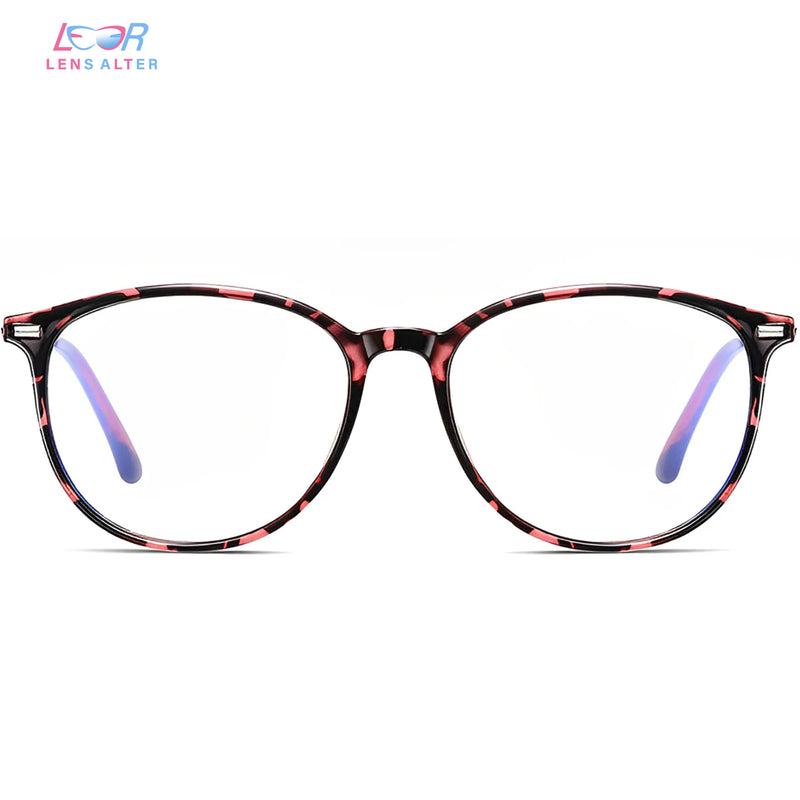 Fia Eyeglasses