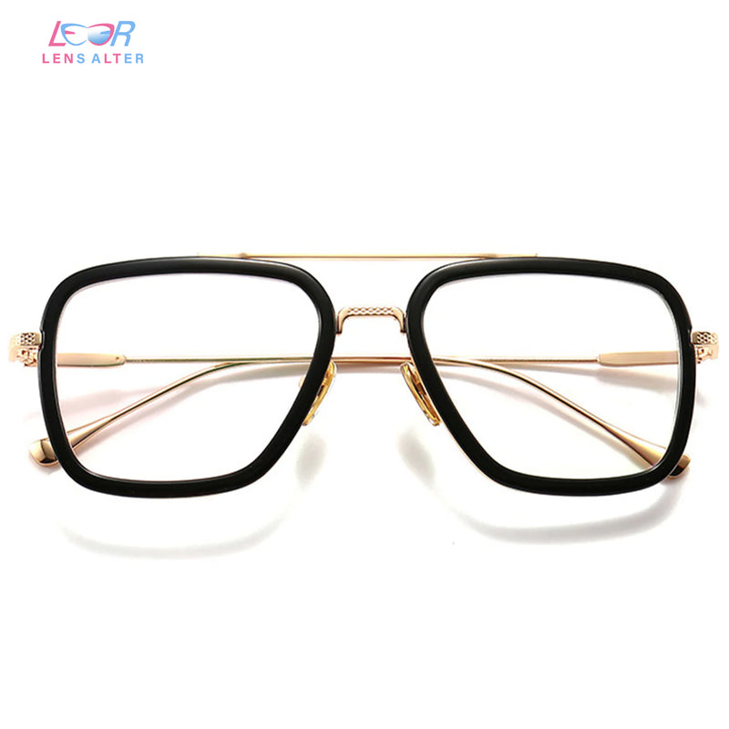 Connlan Eyeglasses