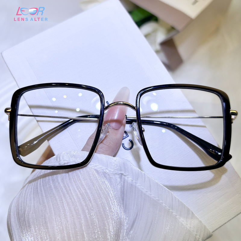 Celan Eyeglasses