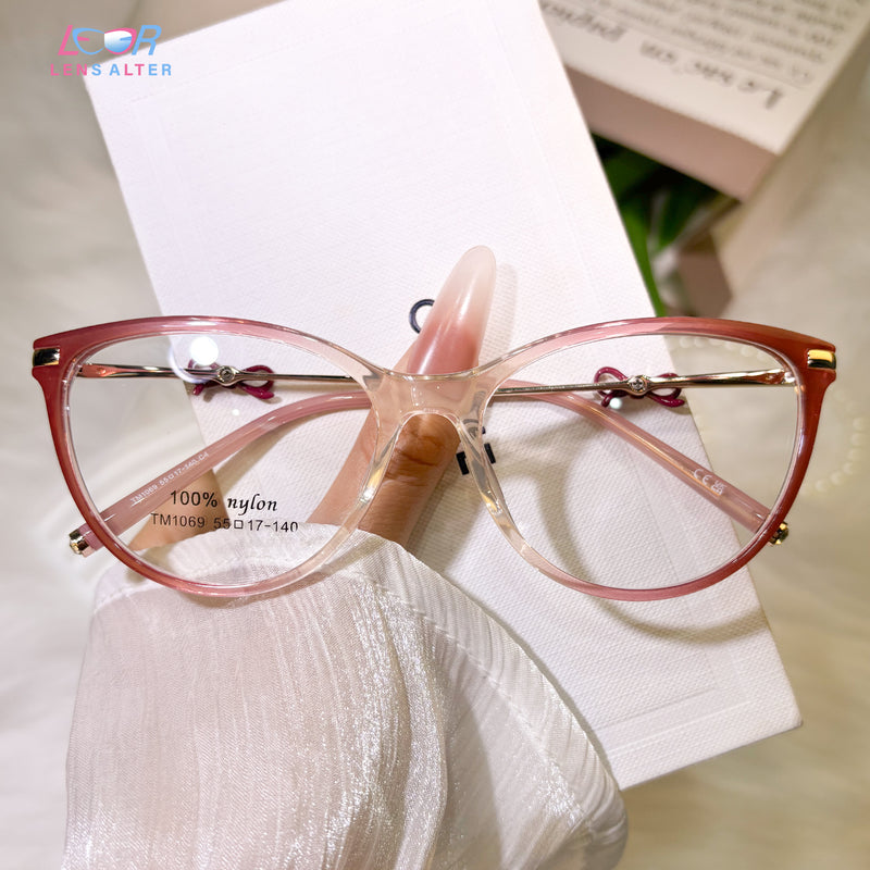 Paige Eyeglass