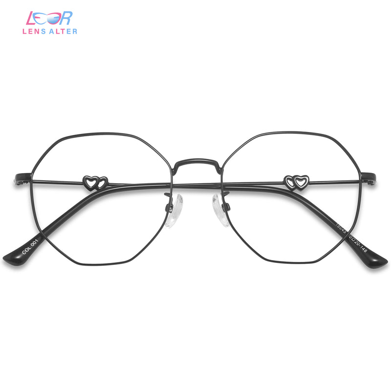 Valerie Eyeglasses