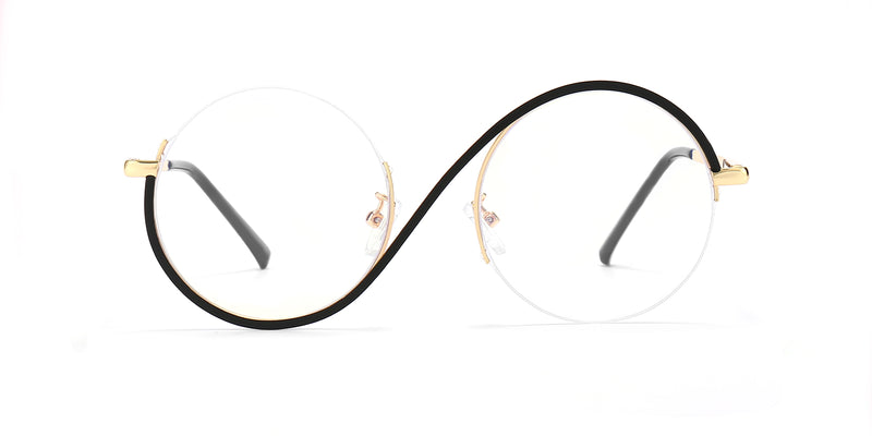 Judy Eyeglasses