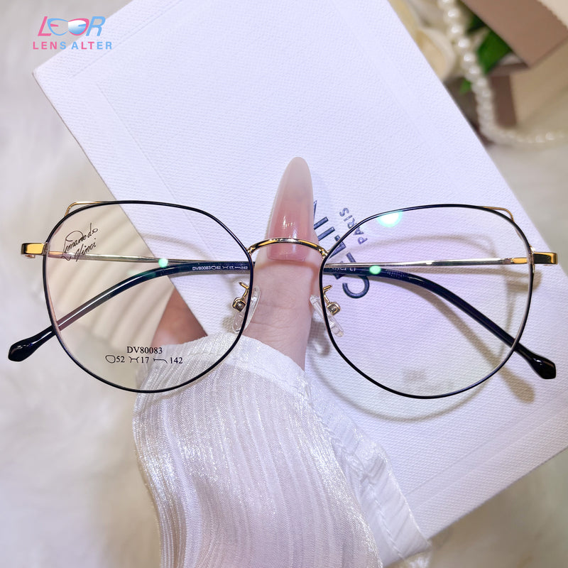 Vyn Eyeglasses