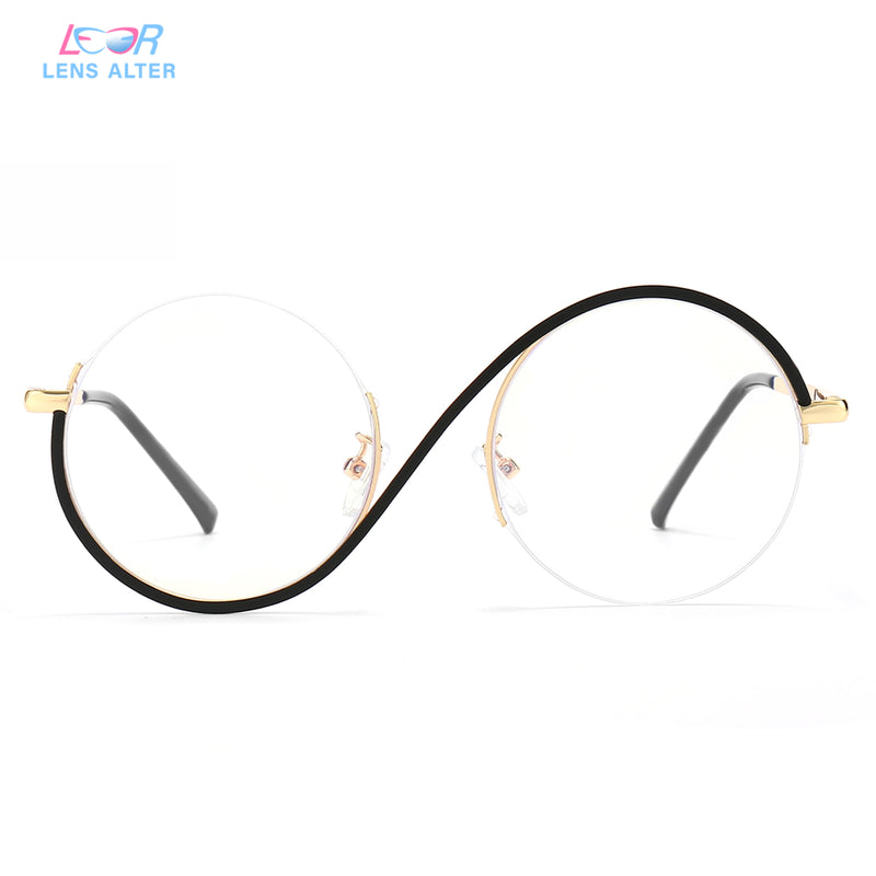 Judy Eyeglasses