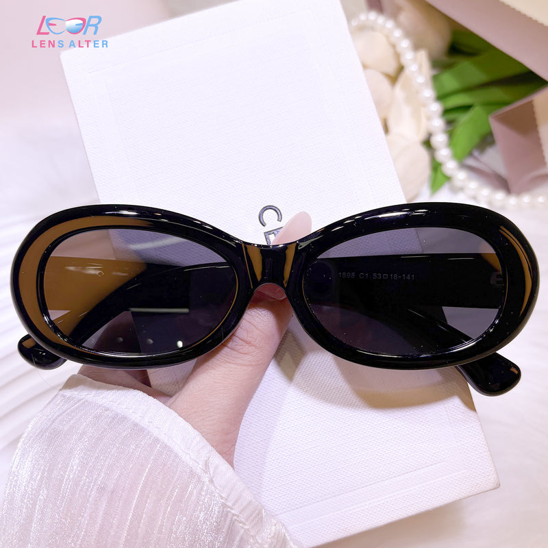 Gafas de sol de Debby
