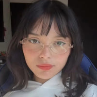 Daisy Eyeglasses