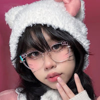 Kitty