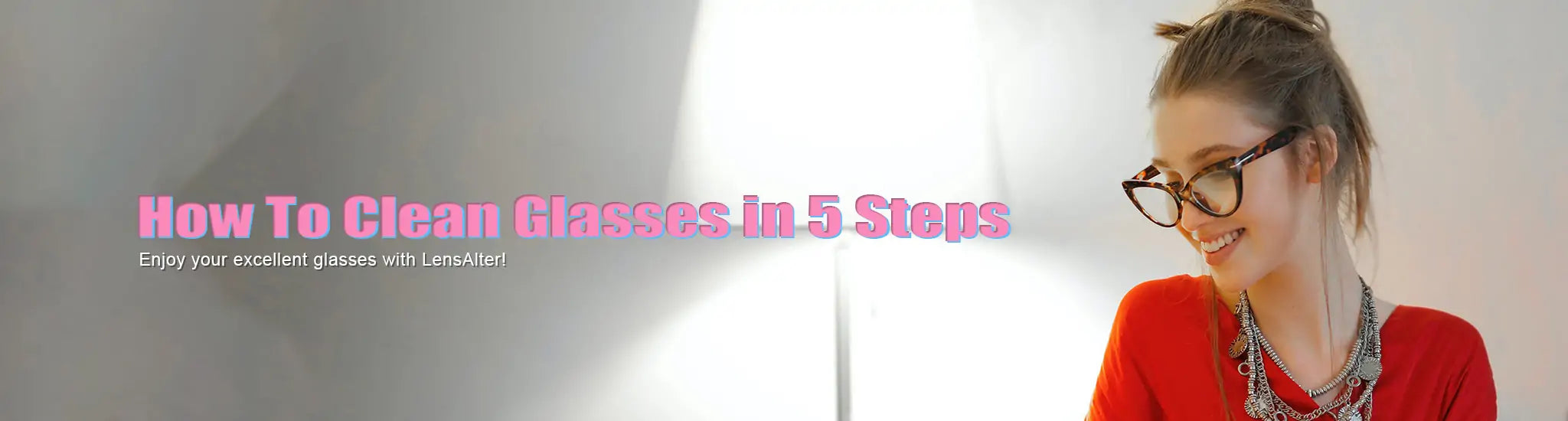 how-to-clean-glasses-in-5-steps