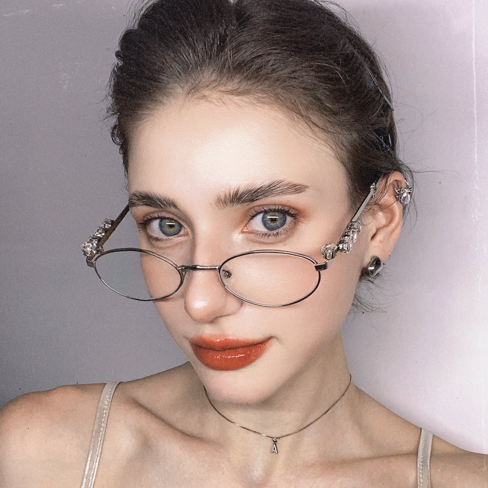 Axia Eyeglasses For Women | LensAlter.com – Lensalter