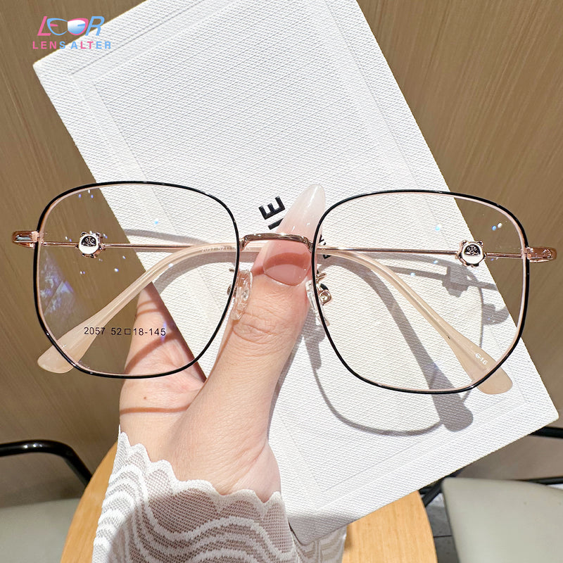 Dwen Eyeglasses