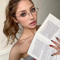 Lilian Eyeglasses