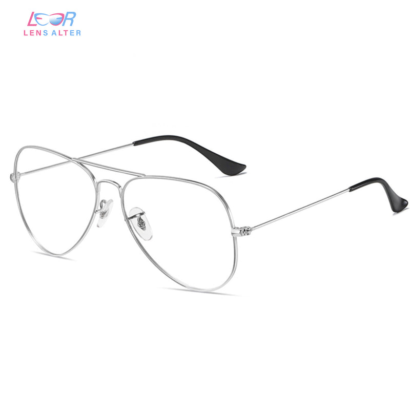 Steven Eyeglasses