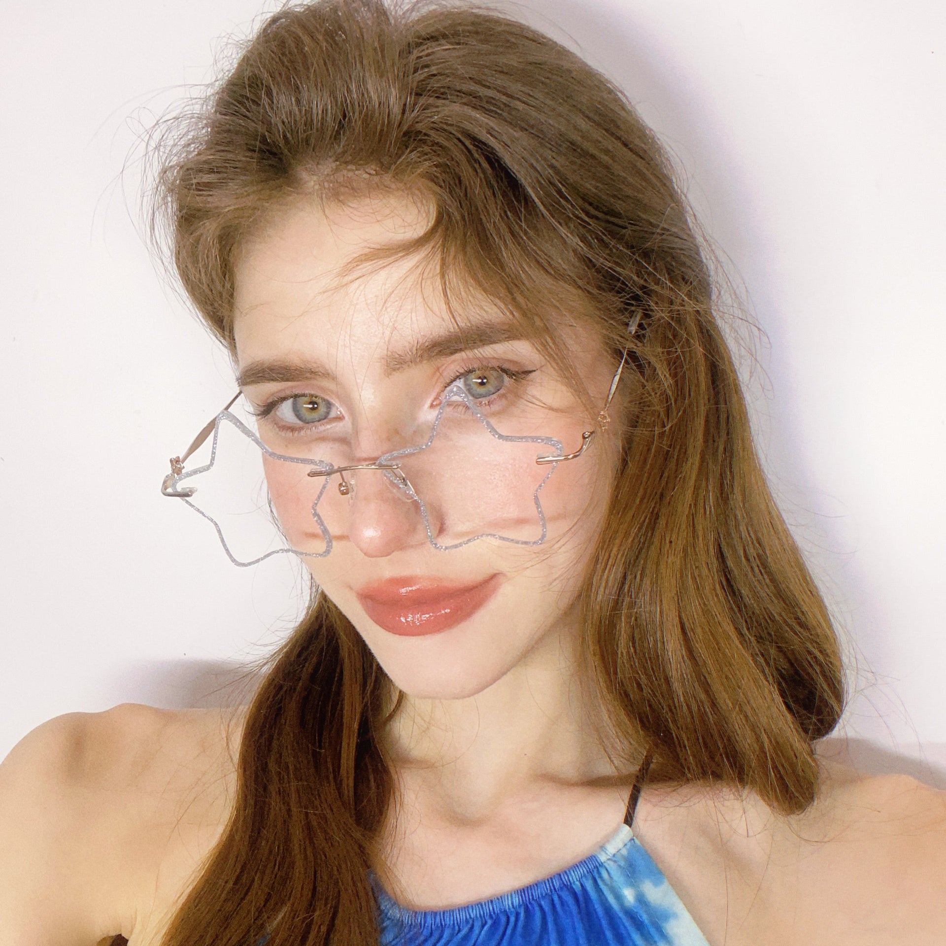 Home Starr Eyeglasses Home starr eyeglasses