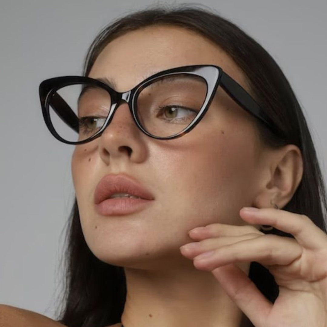 Shop Cat Eyes Glasses For Women LensAlter Lensalter Shop Cat Eyes Glasses For Women LensAlter Lensalter