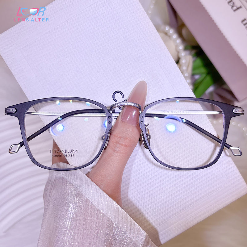 Lunettes de sunniva