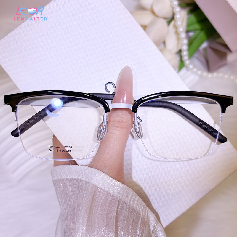 Joshua Eyeglasses
