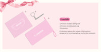 Anny Sunglasses