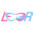 LensAlter.com logo