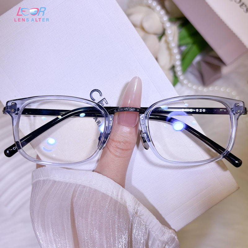 Lunettes de sunniva
