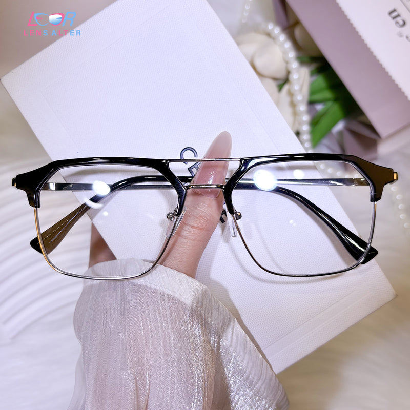 Wesley Eyeglasses